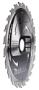 Afbeelding - https-www-ez-catalog-nl-Asset-f76d74e3745c4310b2fd6dd9c3f9a280-ImageFullSize-B-08078-C2R0-jpg